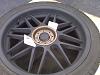 PIC REQUEST: White with bronze/gold/black mesh rims-img00591.jpg