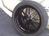 PIC REQUEST: White with bronze/gold/black mesh rims-img00597.jpg