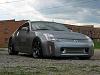 Racking my brain over which wheel width to go with (17x9 or 17x10 FN01R-C)-img_0658_sized.jpg