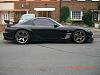 Im confused?????-rx7side.jpg