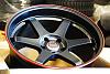 Wheel problem-volk-te37.jpg