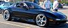 Wheel problem-black-car-fender-flares.jpg