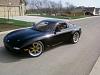 Wheel problem-pettit-flares.jpg