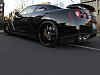 wheel suggestions. your input needed-fs-sprint-hyper-black.jpg