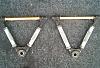 Negative Camber on Suspension-rotors-new-1991-na-007.jpg