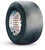 Help me id this rim-mtt-1566.jpg