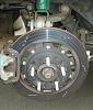 FD  New Brake Options-dsc07539.jpg