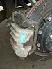 FD  New Brake Options-dsc07540.jpg