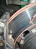 FD  New Brake Options-dsc07542.jpg