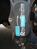FD  New Brake Options-dsc07543.jpg