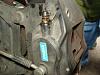 FD  New Brake Options-dsc07545.jpg