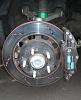 FD  New Brake Options-dsc07546.jpg