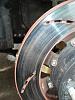 FD  New Brake Options-dsc07547.jpg