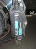 FD  New Brake Options-dsc07548.jpg