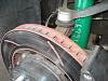 FD  New Brake Options-dsc07549.jpg