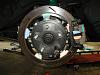 FD  New Brake Options-dsc09961.jpg