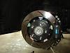 FD  New Brake Options-dsc09963.jpg