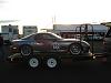 FD  New Brake Options-dsc07381.jpg
