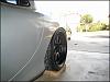 testing new wheels FD 18x10.5 +5  PICS-best-fitment1.jpg