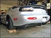 testing new wheels FD 18x10.5 +5  PICS-best-fitment2.jpg