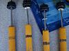 Installing stock hats on Koni Shocks-3.jpg