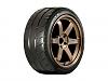 Tire suggestions for my 3rd gen...-nitto-nt05.jpg