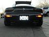 Nitto NT05's Mounted W/Pics-nt05-mounted-rear.jpg
