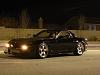 Nitto NT05's Mounted W/Pics-sdc11680.jpg