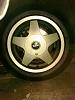 Help my ID my wheels-cimg0077.jpg