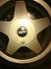 Help my ID my wheels-cimg0073.jpg