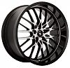 The Official FC Wheel Fitment Thread-lace-wheel.jpg