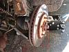 I NEED INFO HELPPPPP??? FD HUB protrusion?-rotorpic.jpg