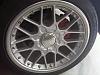 Can someone identify this wheel?-cid_img00083-20100213-1455.jpg