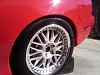 Wheel choices.. need input-2009-10-31-10.44.54.jpg