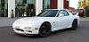 Let's see your black Rims!!!-img_0527.jpg