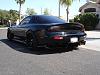 Wheel choices.. need input-ce28s-fd-sick...jpg