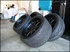 Wheel choices.. need input-work-xd9-endurance.jpg