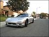 Wheel choices.. need input-xd9s-fd-sick...jpg