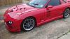 Wheels rub-rx7.jpg