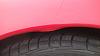 Wheels rub-rx7-rub.jpg
