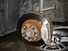 StopTech BBK-stock-caliper_rotors_1.jpg