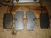 StopTech BBK-st-43-vs-stock-pads_2.jpg