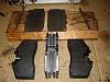 StopTech BBK-stoptech-street-pads_1.jpg