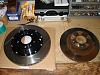 StopTech BBK-stoptech-rotor-vs-stock_1.jpg