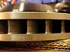 StopTech BBK-stoptech-rotor_closeup.jpg
