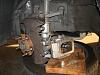StopTech BBK-stock-caliper-removed.jpg