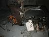 StopTech BBK-brake-line-removed.jpg