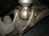StopTech BBK-worn-coilover-bushing_2.jpg