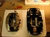 StopTech BBK-stock-caliper-vs-stoptech_1.jpg