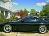 Picture Request Enkei RPF1 on FD!!-image_014.jpg